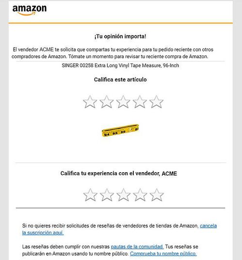 關(guān)鍵詞研究與本土化 打造跨境電商優(yōu)質(zhì)listing的翻譯之道